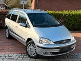 Ford Zu Verkaufe Ford Galaxy 1,9 DIESEL 2 Hand ... - Ford Galaxy: 1.9