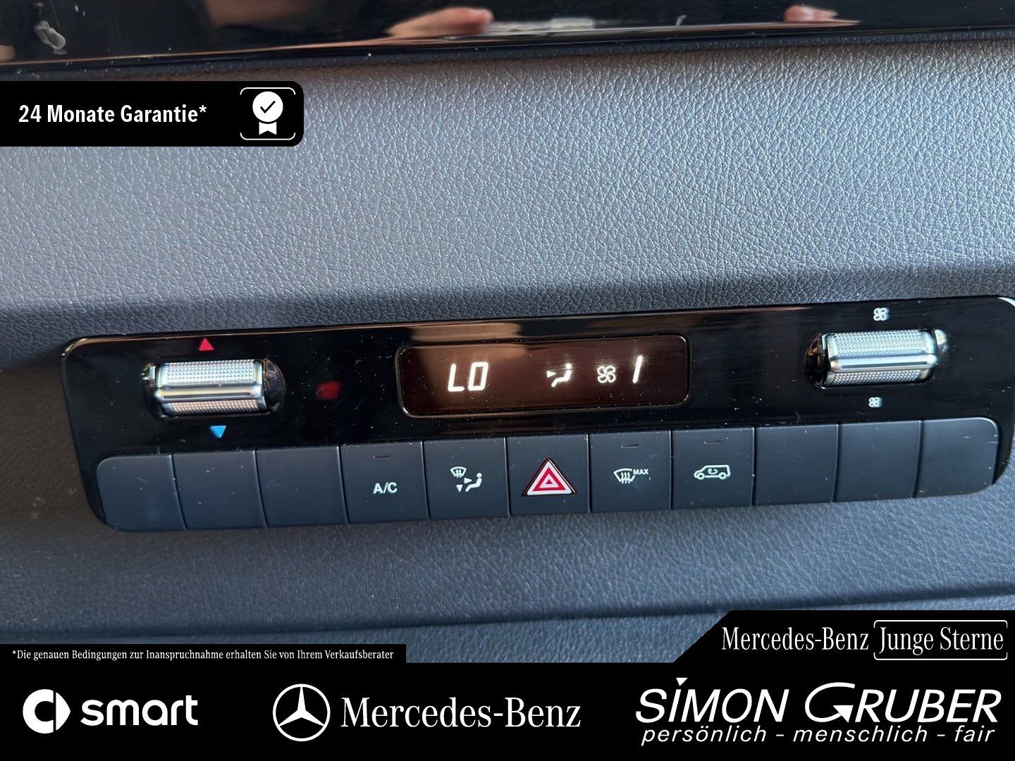 Fahrzeugabbildung Mercedes-Benz Sprinter 317 Standard L2H2 Automatik Kamera SHZ