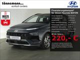 Hyundai BAYON FACELIFT T-GDI TREND+VOLL LED+NAVI+BOSE+SI - gebrauchte Hyundai BAYON mit Facelift