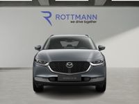 Mazda CX-30 - Vorschau Bild 3