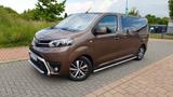 Toyota Proace (Verso) 2,0-l-D-4D 130kW L1 Executive... - Toyota Proace (Verso) von privat