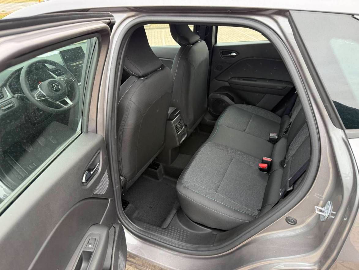 Fahrzeugabbildung Mitsubishi Grandis Diamant 1,3