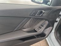 BMW 116 - Vorschau Bild 17