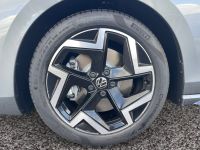 Volkswagen Passat Variant - Vorschau Bild 8