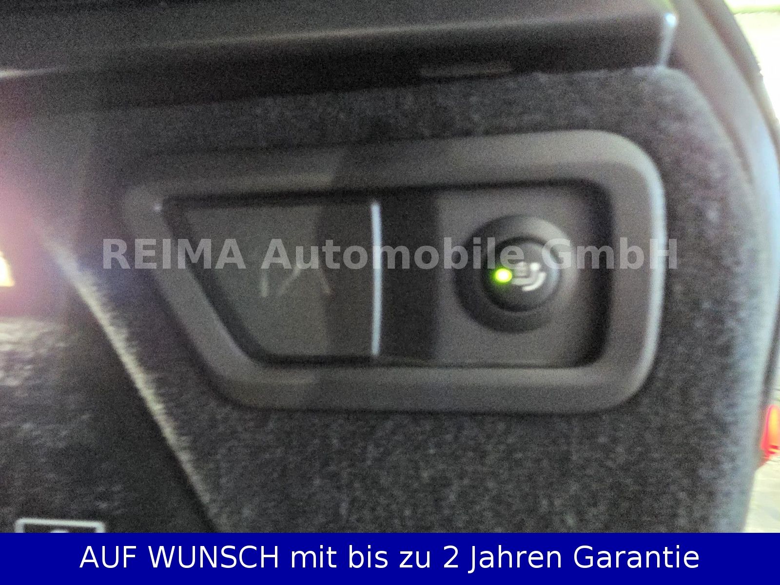 Fahrzeugabbildung BMW X7 xDrive 40 d M-Sport, inkl. 5 Jahre Service