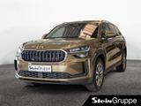 Skoda Kodiaq 2.0 TDI Selection SpurH MATRIX LED