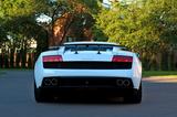 Lamborghini Gallardo LP560-2 50° Anniversario 50° Annive... - Lamborghini Gebrauchtwagen von 2014
