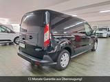 Ford Transit Connect 230 L2 Trend 1.Hand Klima Navi - Ford Transit Connect in Bonn