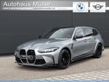 BMW M3 Touring FAMILIENRAKETE 16.360 Eur ERSPARNIS!