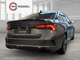Skoda Octavia Lim. RS Plus/KAMERA/AHK/HuD/ACC - Skoda Octavia: Limousine