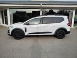 Dacia Jogger Extreme+ SLEEP PACK Camper - : Kombi, Camper