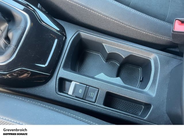 Volkswagen T-Roc - Bild 18
