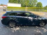 Hyundai i40 1.6 GDI blue Trend Trend - Hyundai i40 mit Benzin-Antrieb