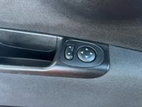 Fiat 500C - Vorschau Bild 17