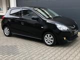 Mitsubishi Space Star Top ClearTec Klima Isofix 5-Türer - Mitsubishi: Cleartec
