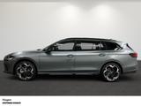 Skoda Superb Combi Sportline 2.0 TDI DSG 4x4 - : Head-Up Display, Kombi