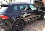 Volkswagen Tiguan 1.5 TSI OPF DSG URBAN SPORT URBAN SPORT - Volkswagen Tiguan URBAN-SPORT