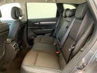 Renault Koleos - Vorschau Bild 11