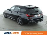 BMW 320i M Sport Aut.*NAVI*LED*CAM*ACC*SHZ*ALU* - BMW 320 Gebrauchtwagen in Osnabrück