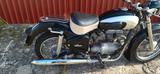Andere AWO 425S - AWO