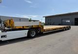 Doll Panther S3E Tele / Swiss-Vehicle - Offers