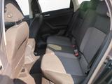 Volkswagen Taigo 1.0 TSI Life LED SiHz - VW Taigo Gebrauchtwagen in München
