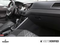 Volkswagen Polo - Vorschau Bild 10