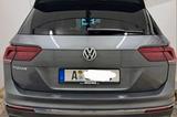 Volkswagen Tiguan 2.0 TDI SCR 140kW DSG 4MOTION Highlin... - Volkswagen Tiguan: TDI 140