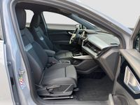 Audi Q4 e-tron - Vorschau Bild 15