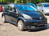 Toyota Aygo AYGO Cool*NEUE TÜV* - Toyota in Berlin: Aygo