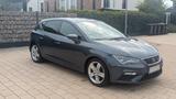 Seat Leon 2.0 TSI 140kW FR DSG FR - Seat Leon: 14 Tsi