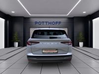 Skoda Enyaq - Vorschau Bild 3