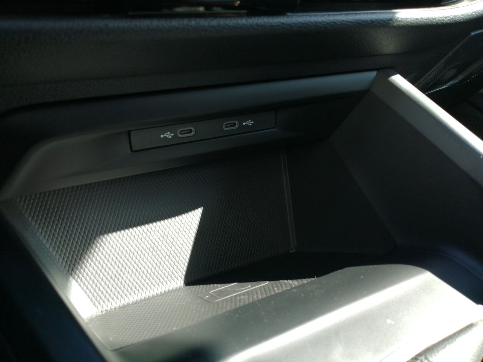 Volkswagen Golf - Bild 20