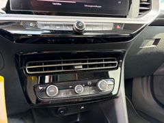 Fahrzeugabbildung Opel Mokka 1.2 Turbo Elgance *SHZ*CARPLAY*KAMERA*LED*