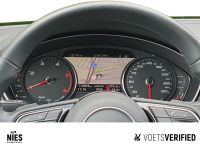 Audi A5 - Vorschau Bild 13