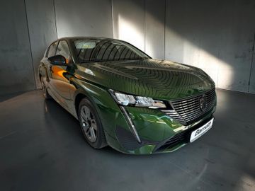 Peugeot 308 - 3