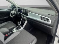Volkswagen T-Roc - Vorschau Bild 5