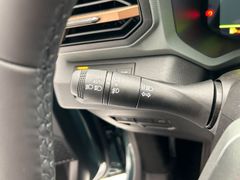 Fahrzeugabbildung Dacia BIGSTER EXTREME *LPG*PANO*SHZ*ACC*KAMERA*18"