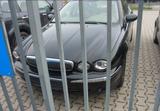 Jaguar X-Type Diesel 2.0 Diesel Executive - Jaguar X-Type mit Diesel-Antrieb: 2.0