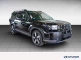 Hyundai SANTA FE HEV 1.6 AT 4WD Signature Komf.P Tech.P  - Hyundai: Santa