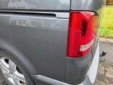 Volkswagen VW Multivan T5 - VW LT Gebrauchtwagen