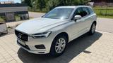 Volvo XC60 T4 Momentum Geartronic Momentum - gebrauchte Volvo XC60 aus dem Jahr 2020