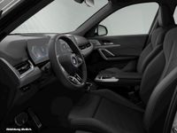 BMW X1 - Vorschau Bild 3