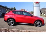 Alfa Romeo Tonale IBRIDA SPORT SPECIALE 1.2 VGT 175PS DCT6  - 1.6l Gebrauchtwagen