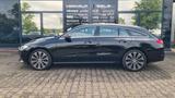 Mercedes-Benz CLA 220d SB - ASSISTS - WIDE - CAM - AHK - - Mercedes-Benz CLA Shooting Brake in Frankfurt (Main)