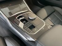 BMW M340i - Vorschau Bild 17
