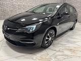 Opel Astra Edition - Opel: Unfallwagen
