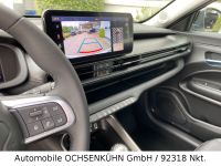 Jeep Avenger - Vorschau Bild 8