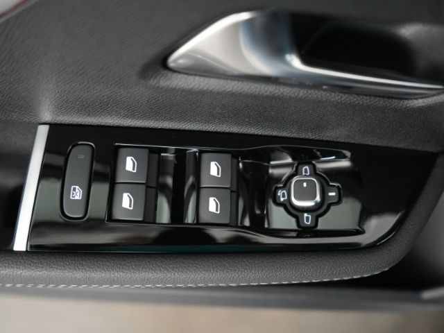 Astra L ST GS+LED LICHT+360 GRAD KAMERA+SITZ-/LE