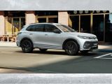 Volkswagen Tiguan R-Line Black 2.0 TDI DSG 4M AHK IQ-LED - Volkswagen in Wolfsburg
